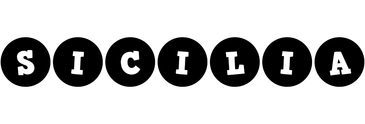 Sicilia tools logo