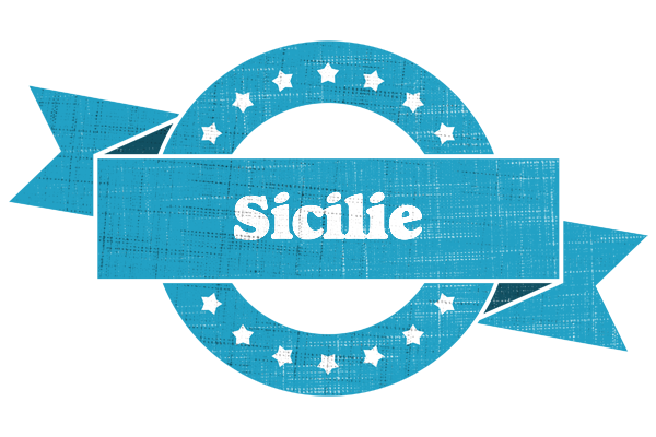 Sicilie balance logo