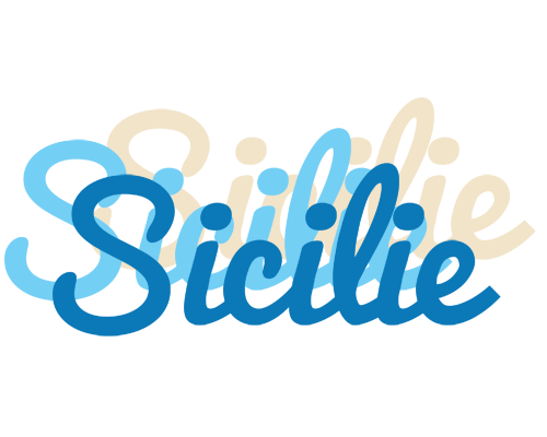 Sicilie breeze logo