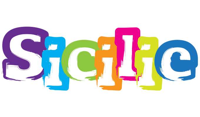 Sicilie casino logo