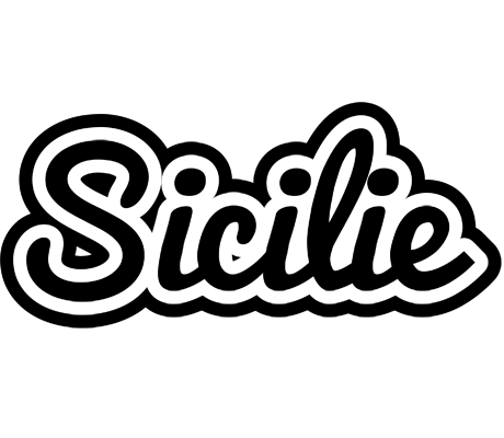 Sicilie chess logo