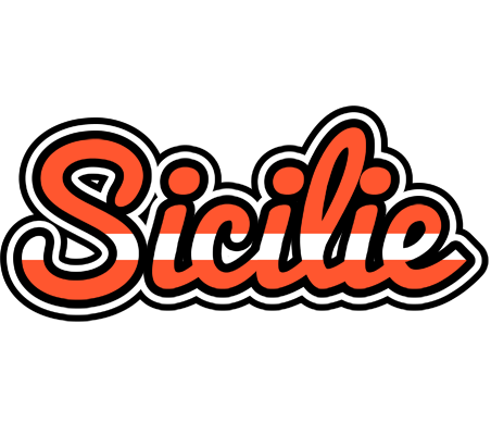 Sicilie denmark logo