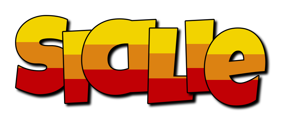 Sicilie jungle logo