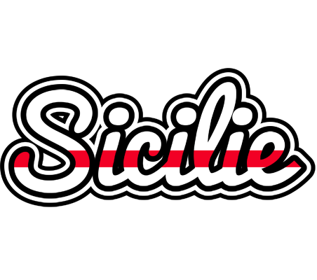 Sicilie kingdom logo