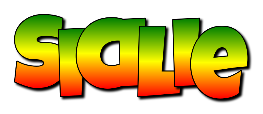 Sicilie mango logo