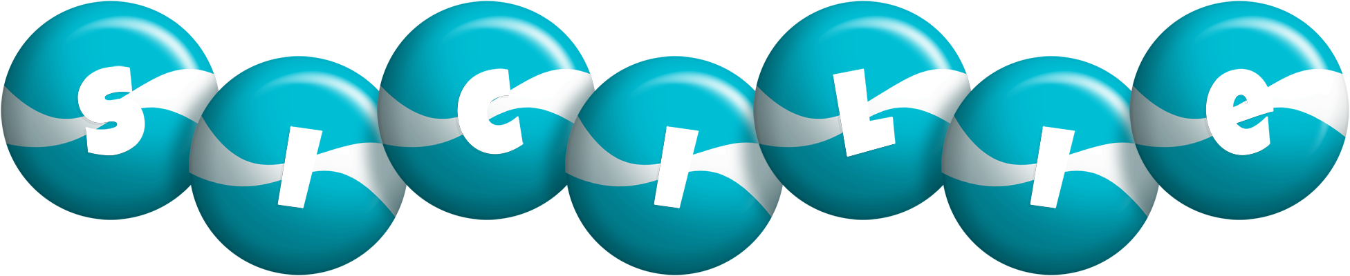 Sicilie messi logo