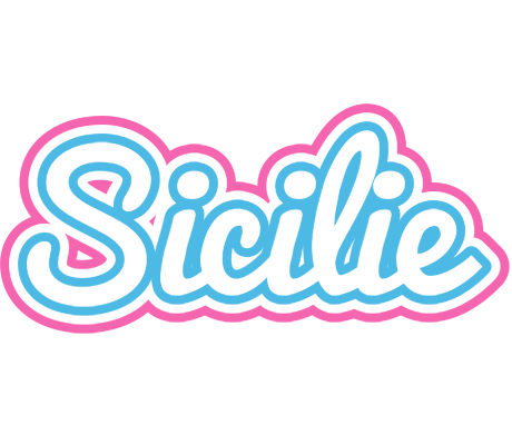 Sicilie outdoors logo