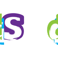 Sid casino logo