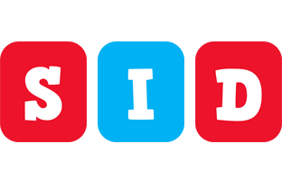 Sid diesel logo