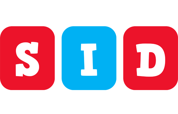 Sid diesel logo