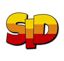 Sid jungle logo