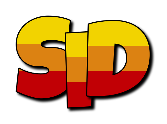 Sid jungle logo