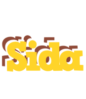 Sida hotcup logo