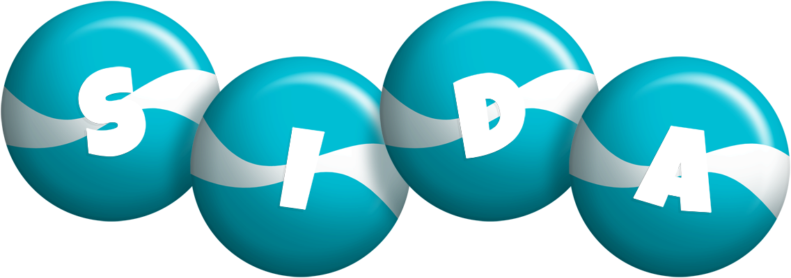 Sida messi logo
