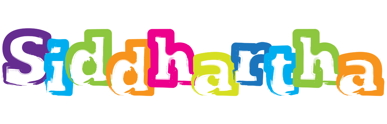 Siddhartha casino logo