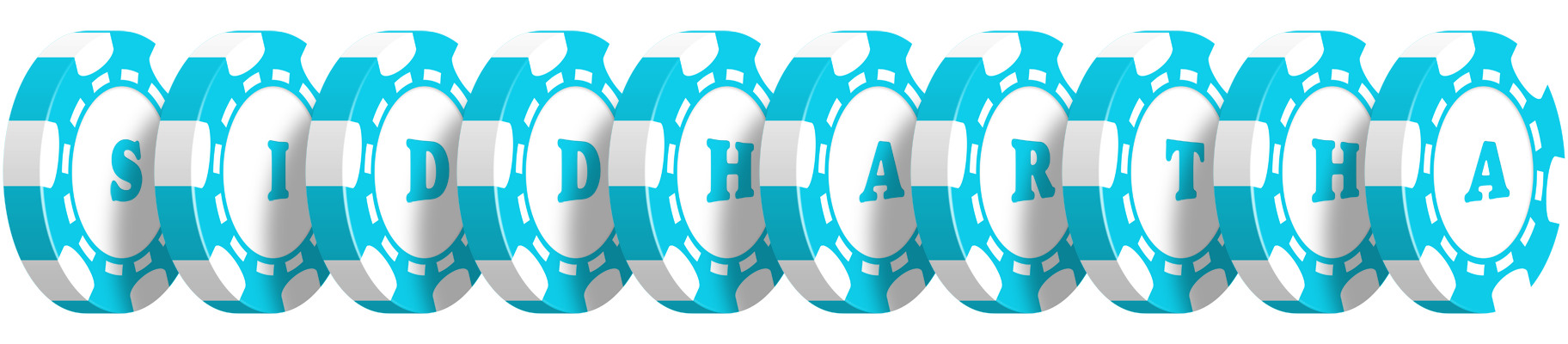 Siddhartha funbet logo