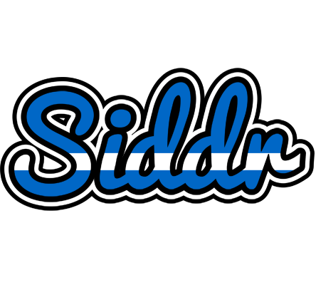 Siddr greece logo