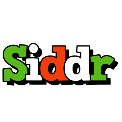 Siddr venezia logo