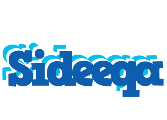 Sideeqa business logo