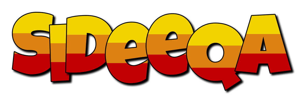 Sideeqa jungle logo