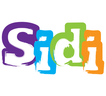 Sidi casino logo