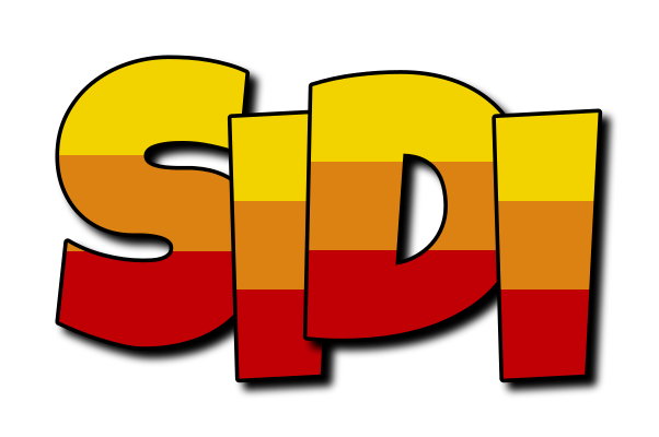 Sidi jungle logo