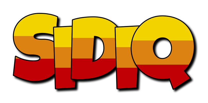 Sidiq jungle logo