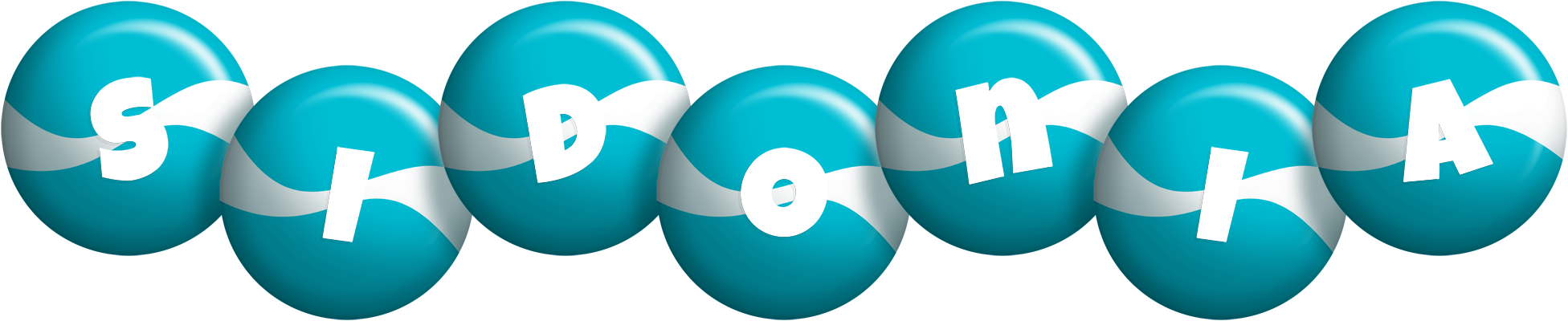 Sidonia messi logo