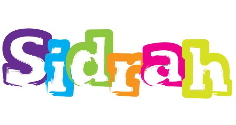 Sidrah casino logo