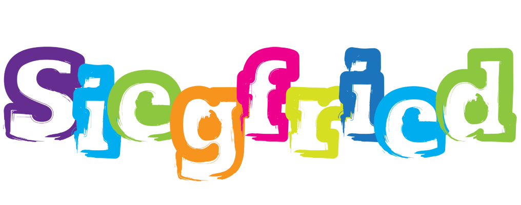 Siegfried casino logo