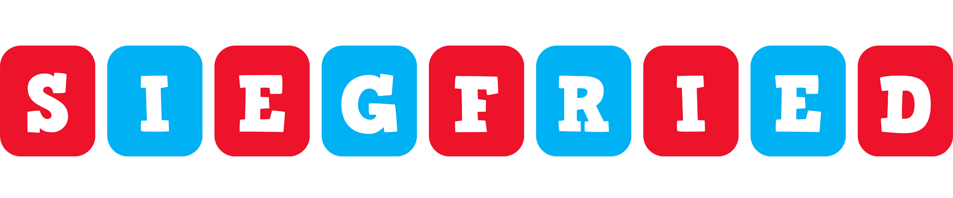 Siegfried diesel logo