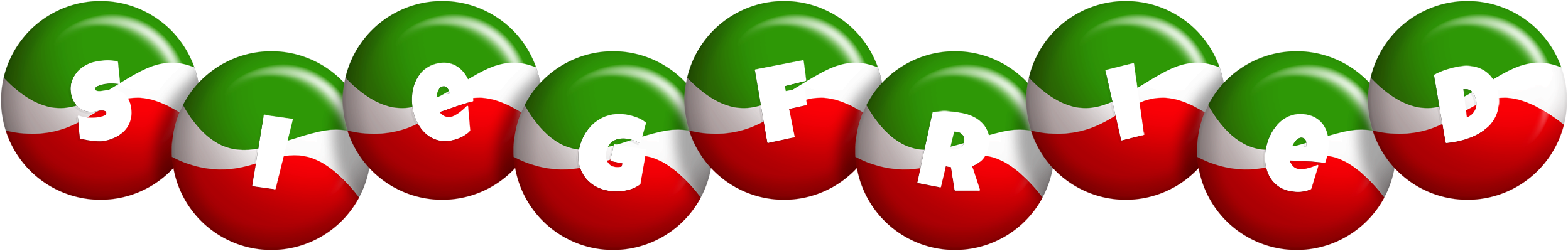Siegfried italy logo