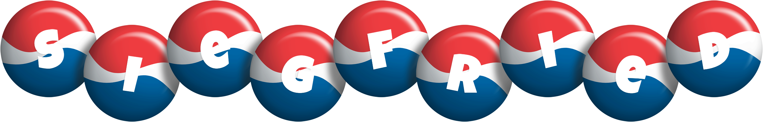 Siegfried paris logo