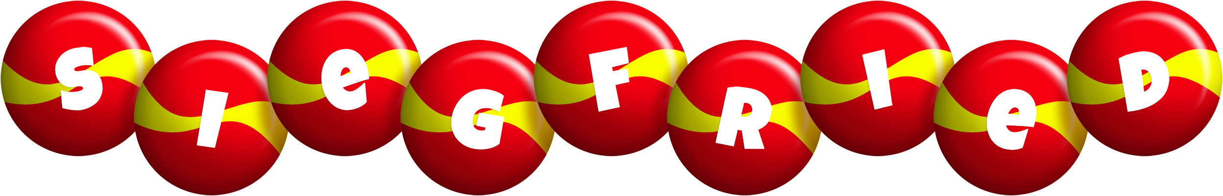 Siegfried spain logo