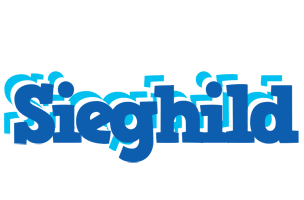 Sieghild business logo