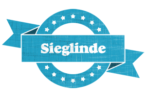 Sieglinde balance logo