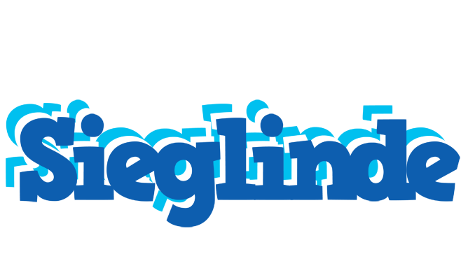 Sieglinde business logo