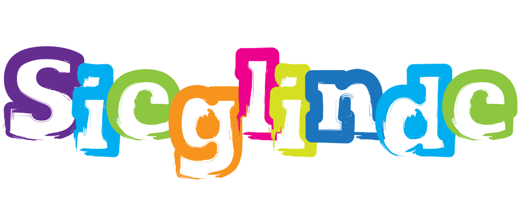Sieglinde casino logo