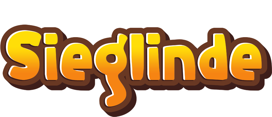Sieglinde cookies logo