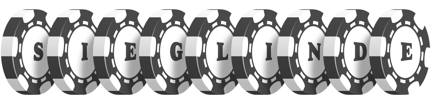 Sieglinde dealer logo