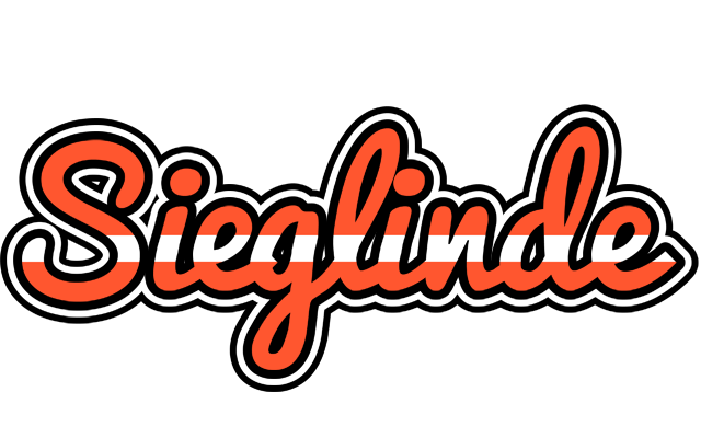 Sieglinde denmark logo