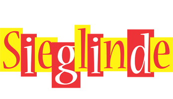 Sieglinde errors logo