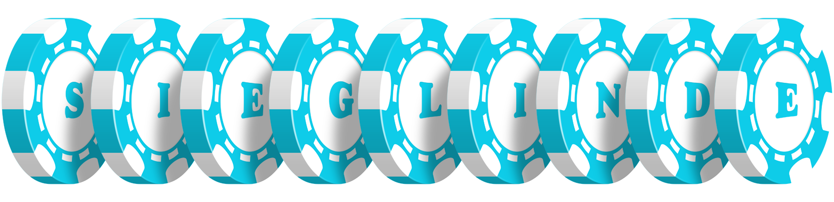 Sieglinde funbet logo