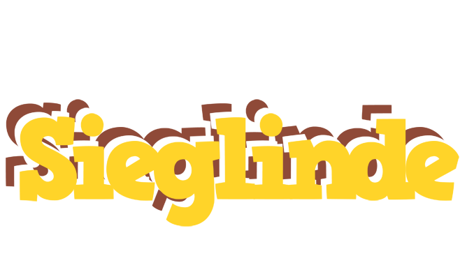 Sieglinde hotcup logo