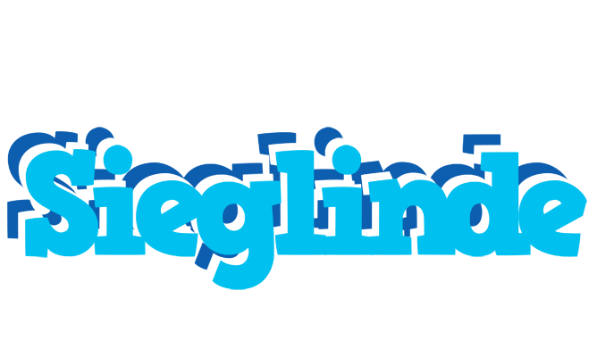 Sieglinde jacuzzi logo
