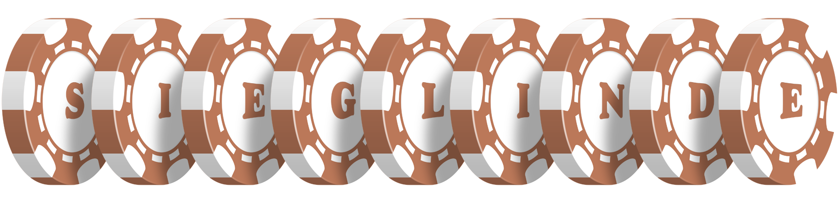 Sieglinde limit logo