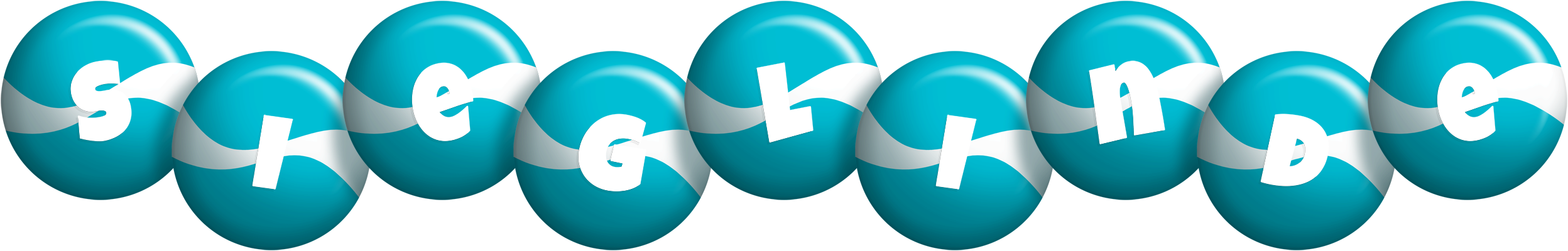 Sieglinde messi logo