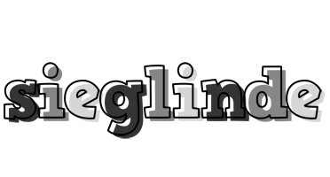 Sieglinde night logo