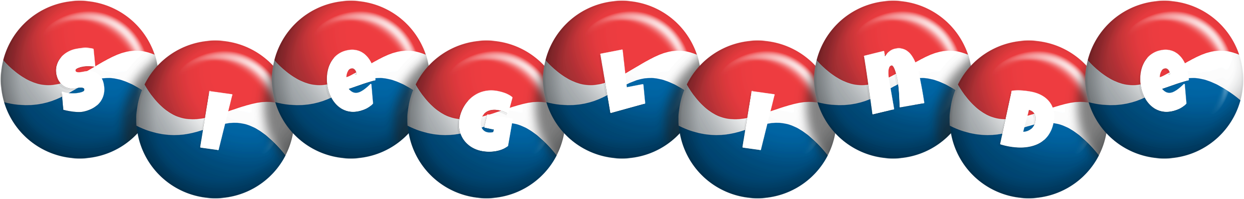Sieglinde paris logo