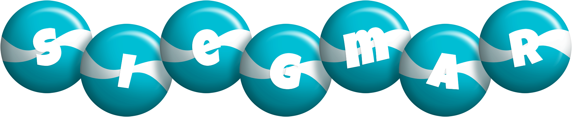 Siegmar messi logo